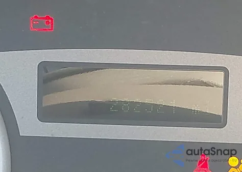 2006 Ford Expedition Limited z USA, uszkodzony, nr VIN 1FMPU19556LA55666